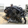 Moteur AUDI 2.8i V6 d’occasion