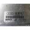Moteur AUDI 2.8i V6 d’occasion