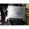 Moteur AUDI 2.8i V6 d’occasion