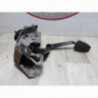 Pedalier d'embrayage FORD FIESTA 6 PHASE 1 d’occasion