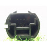 Bouton de demarrage RENAULT MEGANE II PHASE 1 d’occasion