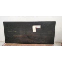 Garniture hayon HYUNDAI GALLOPER d’occasion