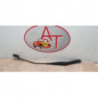Bras essuie glace avant droit FORD FIESTA 6 PHASE 1 d’occasion