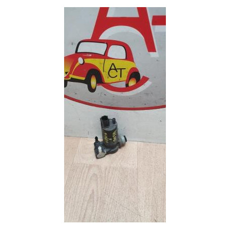 Pompe lave glace avant FORD FIESTA 6 PHASE 1 d’occasion