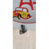 Pompe lave glace avant FORD FIESTA 6 PHASE 1 d’occasion
