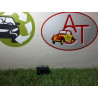Commande regulateur vitesse RENAULT LAGUNA II PHASE 1 d’occasion