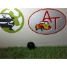 Bouton de demarrage RENAULT MEGANE II PHASE 1 d’occasion