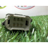 Commande regulateur vitesse RENAULT LAGUNA II PHASE 1 d’occasion