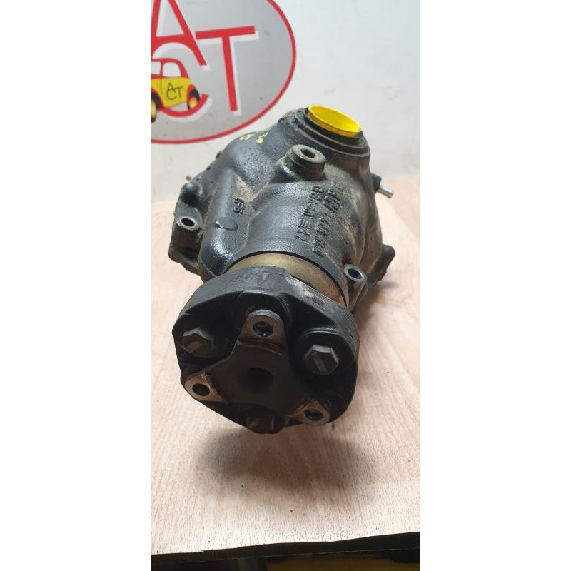 Pont (propulsion) BMW X5 E53 d’occasion