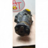 Pont (propulsion) BMW X5 E53 d’occasion