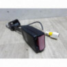 Attache ceinture arriere droit PEUGEOT 308 1 PHASE 1 CABRIOLET d’occasion
