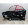 Leve vitre electrique arriere droit PEUGEOT 308 1 PHASE 1 CABRIOLET d’occasion