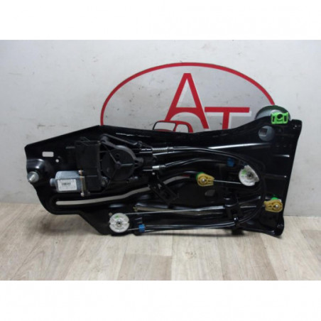 Leve vitre electrique arriere droit PEUGEOT 308 1 PHASE 1 CABRIOLET d’occasion