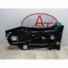 Leve vitre electrique arriere droit PEUGEOT 308 1 PHASE 1 CABRIOLET d’occasion