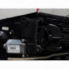 Leve vitre electrique arriere droit PEUGEOT 308 1 PHASE 1 CABRIOLET d’occasion