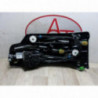 Leve vitre electrique arriere gauche PEUGEOT 308 1 PHASE 1 CABRIOLET d’occasion