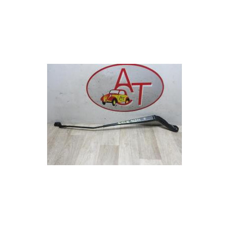 Bras essuie glace avant droit PEUGEOT BOXER 3 PHASE 2 d’occasion
