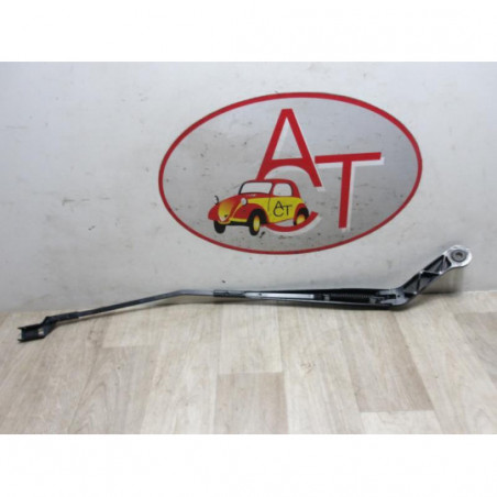 Bras essuie glace avant droit PEUGEOT BOXER 3 PHASE 2 d’occasion