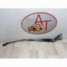 Bras essuie glace avant droit PEUGEOT BOXER 3 PHASE 2 d’occasion
