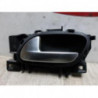 Poignee interieur avant gauche PEUGEOT 208 1 PHASE 1 d’occasion