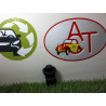 Commande retroviseurs RENAULT MEGANE SCENIC I PHASE 1 d’occasion