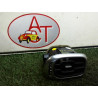 Aerateur tableau de bord avant droit CITROEN C3 PICASSO PHASE 1 d’occasion