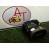 Aerateur tableau de bord avant droit CITROEN C3 PICASSO PHASE 1 d’occasion