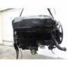Moteur BMW X5 E53 d’occasion