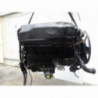 Moteur BMW X5 E53 d’occasion