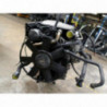 Moteur BMW X5 E53 d’occasion