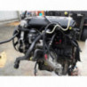 Moteur BMW X5 E53 d’occasion
