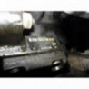Moteur BMW X5 E53 d’occasion