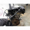 Moteur BMW X5 E53 d’occasion