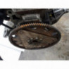 Moteur BMW X5 E53 d’occasion