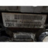 Moteur BMW X5 E53 d’occasion