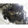 Moteur BMW X5 E53 d’occasion