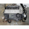 Moteur BMW X5 E53 d’occasion