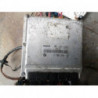Moteur BMW X5 E53 d’occasion