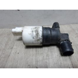 Pompe lave glace avant PEUGEOT 308 1 PHASE 1 CABRIOLET d’occasion