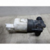Pompe lave glace avant PEUGEOT 308 1 PHASE 1 CABRIOLET d’occasion