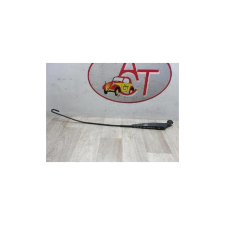Bras essuie glace avant droit FORD KA 2 PHASE 2 d’occasion