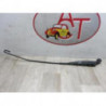 Bras essuie glace avant droit FORD KA 2 PHASE 2 d’occasion