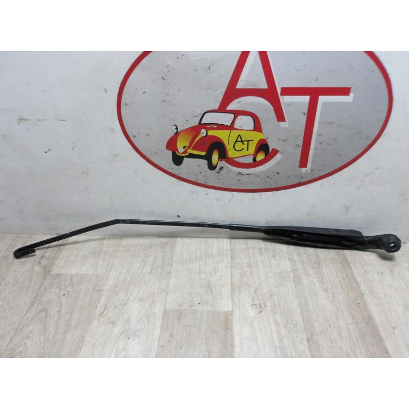 Bras essuie glace avant droit FORD KA 2 PHASE 2 d’occasion