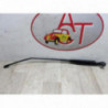 Bras essuie glace avant droit FORD KA 2 PHASE 2 d’occasion