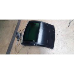 Toit ouvrant PEUGEOT 308 1 PHASE 1 CABRIOLET d’occasion