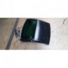 Toit ouvrant PEUGEOT 308 1 PHASE 1 CABRIOLET d’occasion