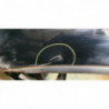 Toit ouvrant PEUGEOT 308 1 PHASE 1 CABRIOLET d’occasion