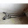 Moteur essuie glace avant PEUGEOT 308 1 PHASE 1 CABRIOLET d’occasion