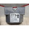 Boitier air bag OPEL ASTRA H PHASE 1 d’occasion