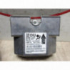 Boitier air bag OPEL ASTRA H PHASE 1 d’occasion